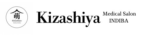 MEDICAL SALON 萌屋 -kizashiya-
